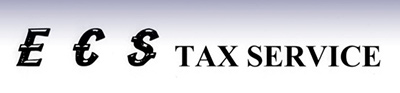 ECS Tax